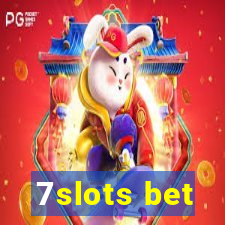 7slots bet